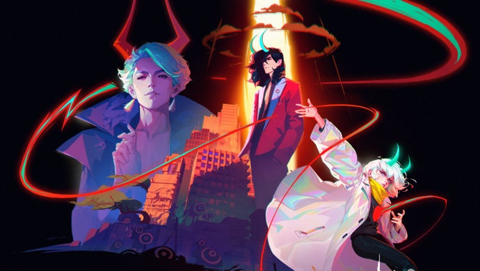 “If we love this work, we have to protect it” – Hyper Light studio Heart Machine is now a “wall-to-wall” union