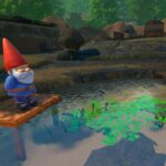 PowerWash Simulator 2 welcomes patch 1.2 with plenty of fixes and a free level