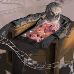 Zero Parades, the spy game from Disco Elysium studio ZA/UM, is coming in May