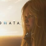 Pragmata has been brought forward to April 17, 2026