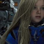 Pragmata has gone gold