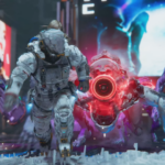 5 new PS5 games to play in April 2026