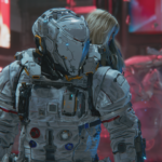 Pragmata hands-on preview: one of the most refreshing shooters in ages