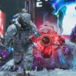 Capcom Spotlight 2026: How to watch Capcom’s new games showcase