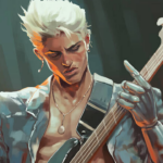 Preview: Cyberpunk Legends Is Already One of 2026’s Most Promising Tabletop Games