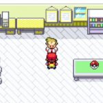 Some Pokemon FireRed and LeafGreen Players Have Racked Up Dozens of Hours in the Games Without Ever Leaving Oak’s Lab