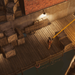 Prohibeast – Official Gameplay Features Trailer