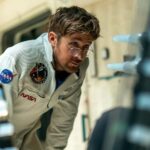 ‘Project Hail Mary’ becomes Amazon MGM’s biggest box office hit