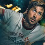 LEGO Fan Makes Their Own Project Hail Mary Set That’s Better Than the Official Release