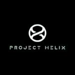 Next-gen Xbox console, codenamed Project Helix, will play PC games
