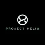 Xbox Shares New Hardware Details For Next Generation Console, Project Helix