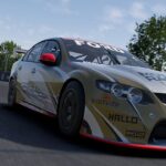 Project Motor Racing: ‘We Let You Down, and We Let Ourselves Down’