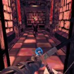 Project Shadowglass – Official Gameplay Trailer