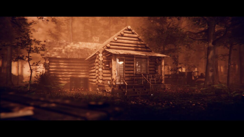 Project Songbird Review – Writer’s Block