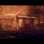 Project Songbird Review – Writer’s Block