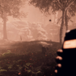 Project Songbird – Official Gameplay Trailer