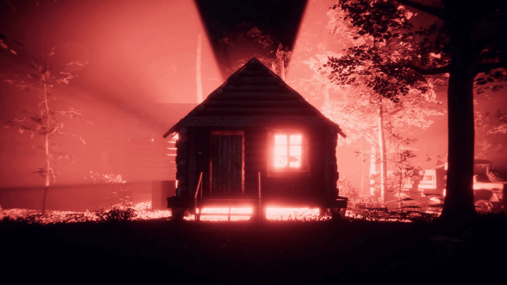 Project Songbird – Official Launch Trailer
