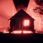 Project Songbird – Official Launch Trailer