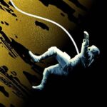 Brandon Sanderson calls Project Hail Mary the best sci-fi in years