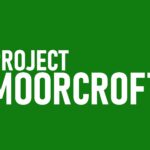 Xbox Has Officially Killed Off Project Moorcroft
