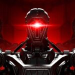 Protocol: Terminate – Official Trailer