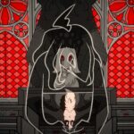 Provoron – Official Trailer | Dames 4 Games Spring 2026 Showcase