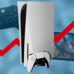 “It wouldn’t be a surprise if Microsoft and Nintendo followed suit” – Analysts react to PlayStation’s shock price rise as industry braces for more uncertainty