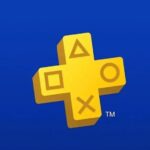 PS Plus Essential April Free Games Will Go Live Later Than Usual
