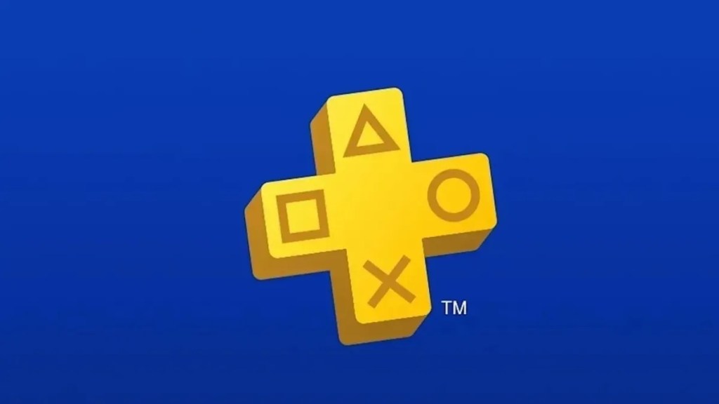 PS Plus Essential April Free Games Will Go Live Later Than Usual