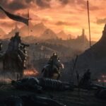 PS Plus Essential April Free Games Leak Will Please RPG Fans