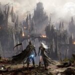 All PS Plus Essential April Monthly Free Games Leaked Thus Far