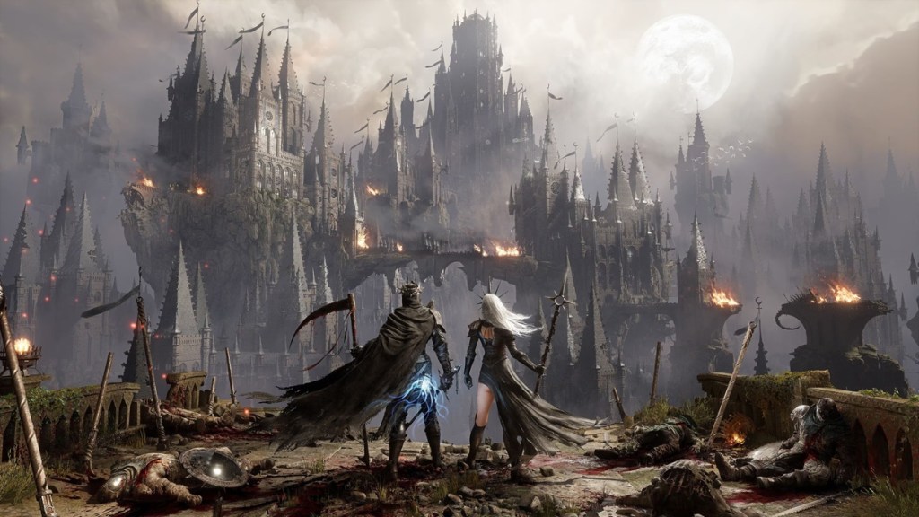 All PS Plus Essential April Monthly Free Games Leaked Thus Far