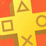 PS Plus Essential March Monthly Free Games Rolling Out Now