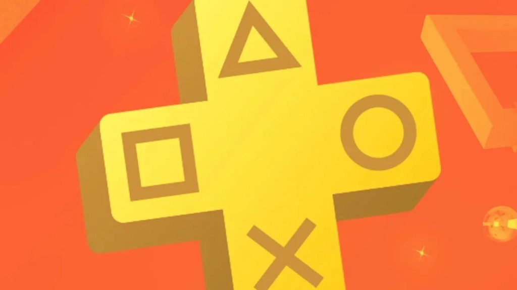 PS Plus Essential March Monthly Free Games Rolling Out Now
