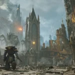 Hit PS5, PS Plus Game Offering Free DLC After Backlash