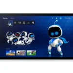 PS Portal Update for March 2026 Brings Welcome Improvements