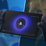 The case for getting your hands on a PlayStation Portal before that nasty price hike