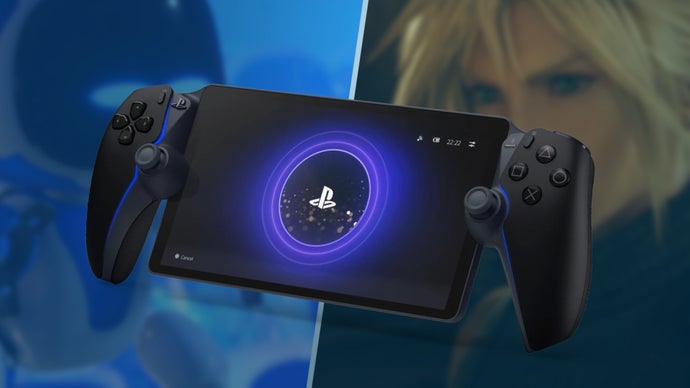 The case for getting your hands on a PlayStation Portal before that nasty price hike