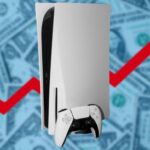 Sony announces major price hikes for PS5, PS5 Pro, and Portal as it blames “continued pressures in the global economic landscape”