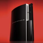 PS3 Gets Surprise System Update 4.93 for March 2026