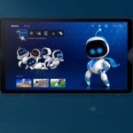 The PlayStation Portal just got even better:  a new High Quality Mode and ‘refined streaming experience’ headline the latest update