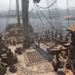 PS5 Getting Promising Historical Action Game in July 2026