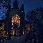 PS5 Getting Interesting New Console Exclusive Action Game