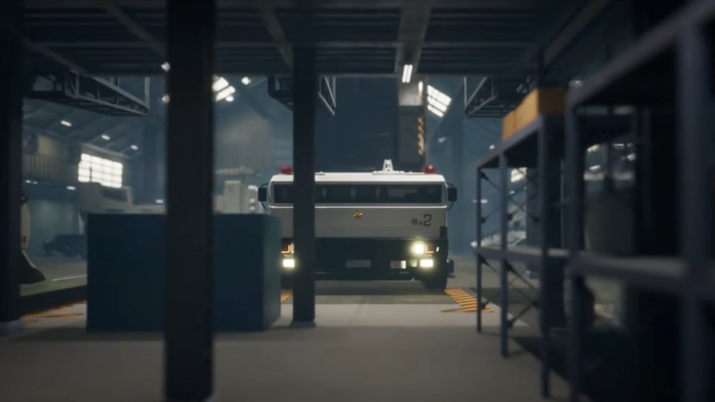 PS5 Getting Exclusive Action Game in Series Not Seen Since PSP