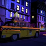 Award-Winning PS3, PS4 Adventure Game Might Get PS5 Port – Report