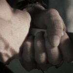 PS5 Fans Upset as Promising Adventure Game Might Be Canceled