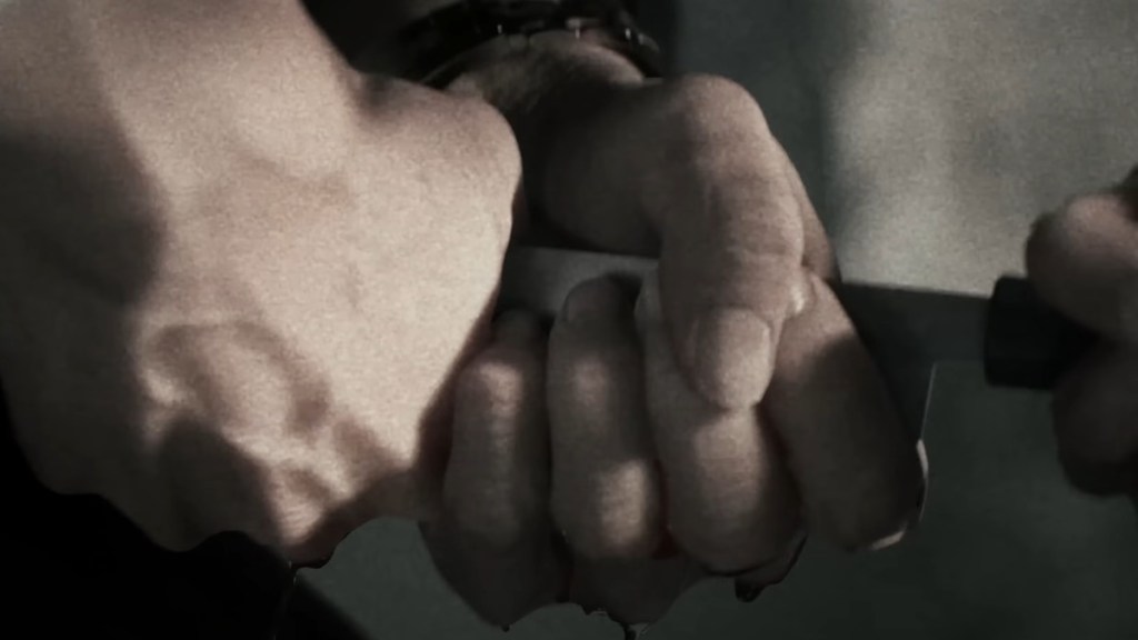 PS5 Fans Upset as Promising Adventure Game Might Be Canceled