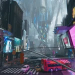 Promising Capcom PS5 Adventure Game Releasing a Week Early