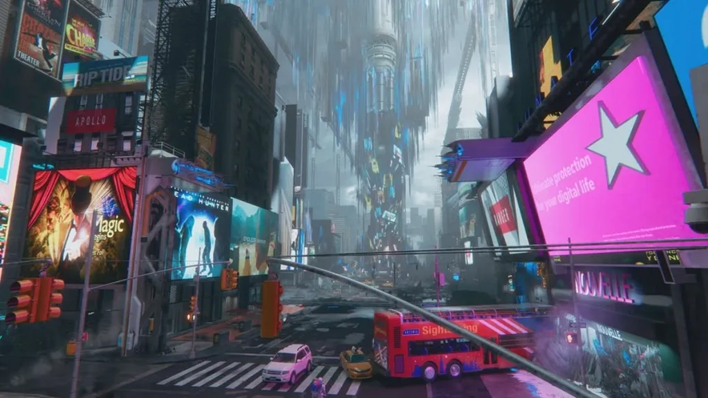 Promising Capcom PS5 Adventure Game Releasing a Week Early