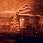 PS5 Launches Interesting New Adventure Game to Great Reviews